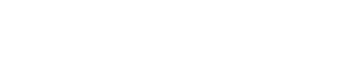 Loanminty
