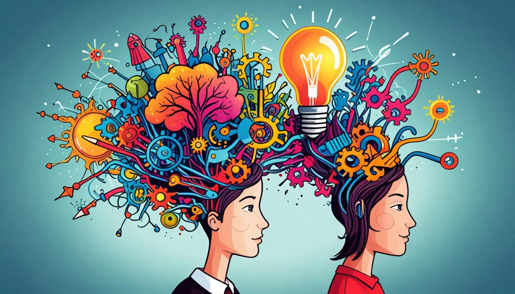 The Role of Continuous Learning in Technological Innovation: Cultivating a Growth Mindset in Startups