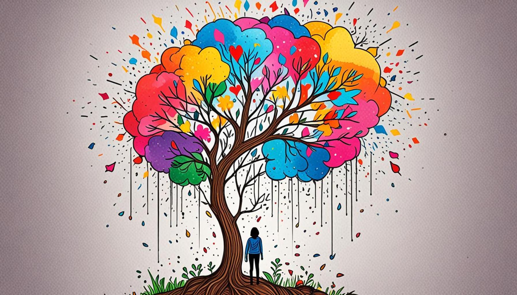 The Importance of Vulnerability in Building Resilience: How a Growth Mindset Can Transform Challenges into Opportunities