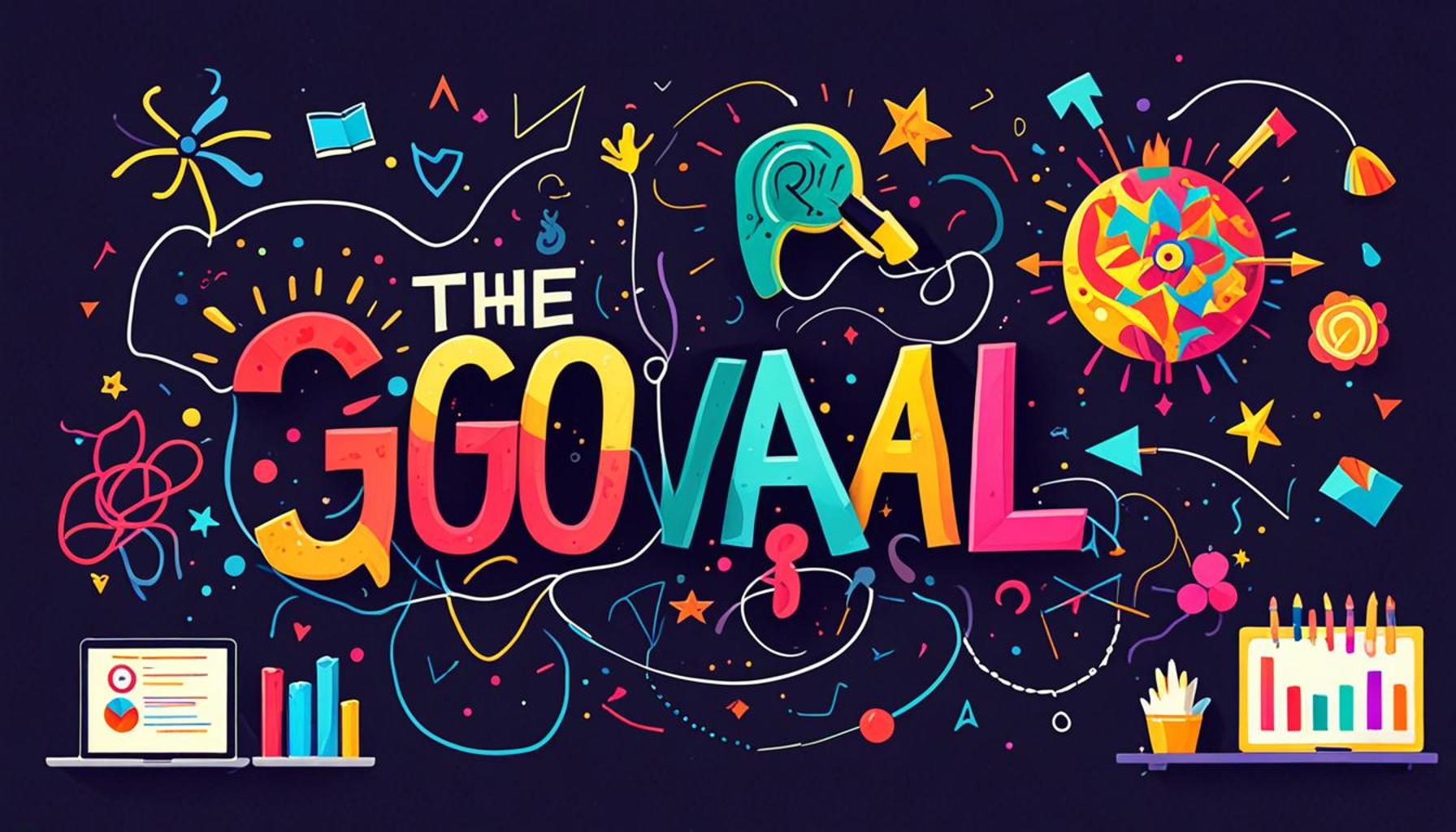 Key Benefits of Goal Revision for Personal and Professional Growth
