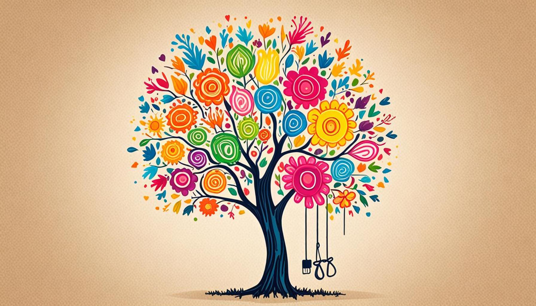 The Importance of Resilience in Positive Psychology: How to Cultivate a Growth Mindset