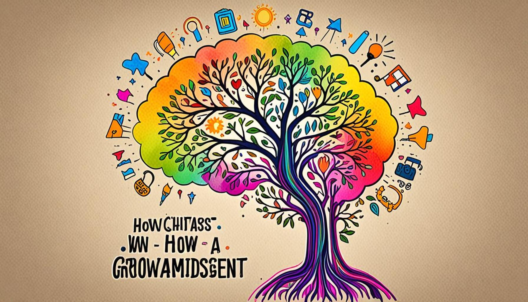 How to Cultivate a Growth Mindset: Practical Strategies for Personal Development