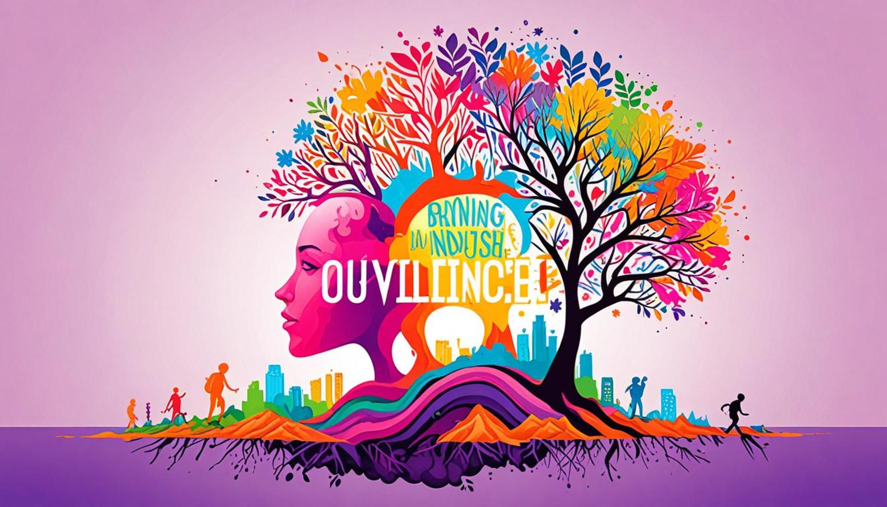 Overcoming Barriers: The Importance of Resilience in a Growth Mindset