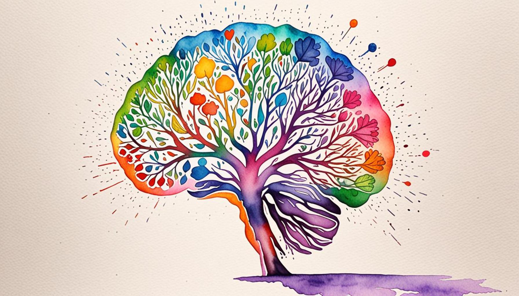 The Importance of Continuous Learning in Developing a Growth Mindset