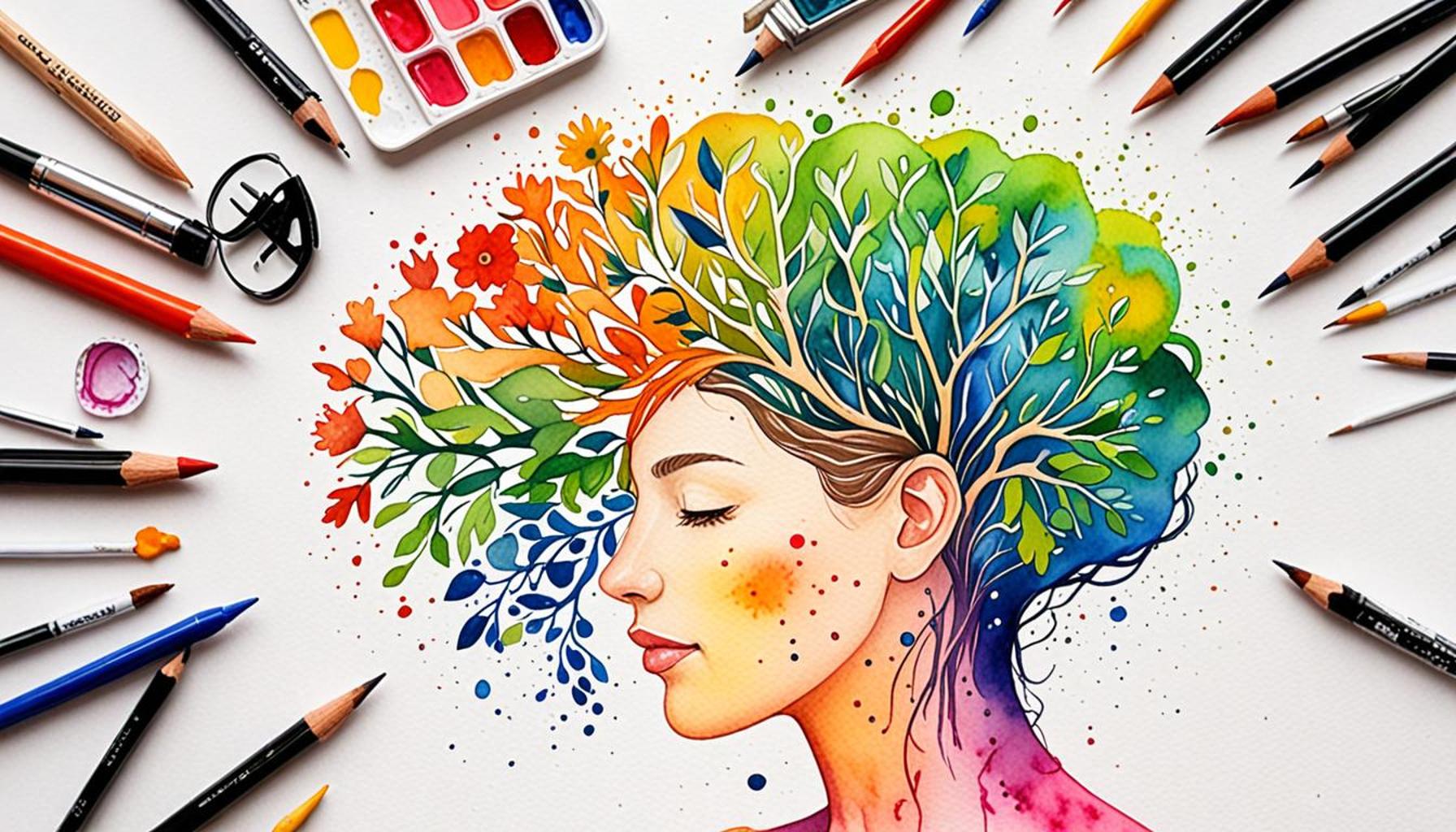 Resilience Techniques for Professionals Growth Mindset in Challenging Workplaces
