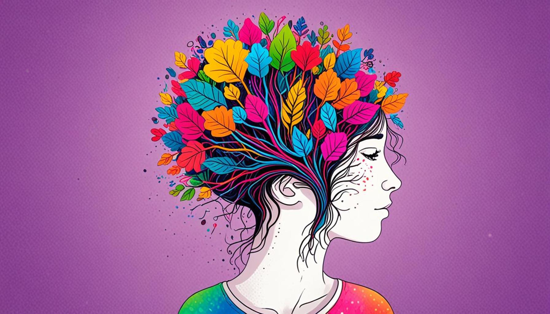 The Role of a Growth Mindset in Overcoming Personal Limits