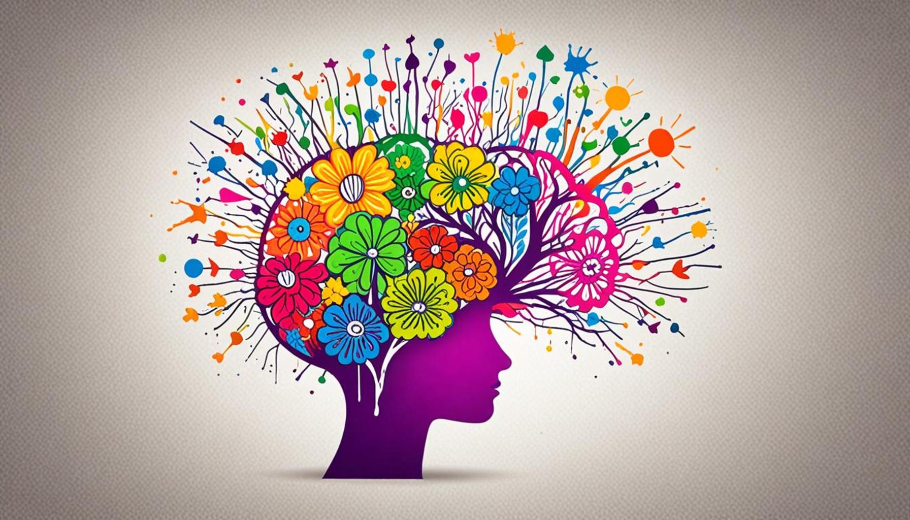 The Connection between Growth Mindset and Effective Leadership Skills