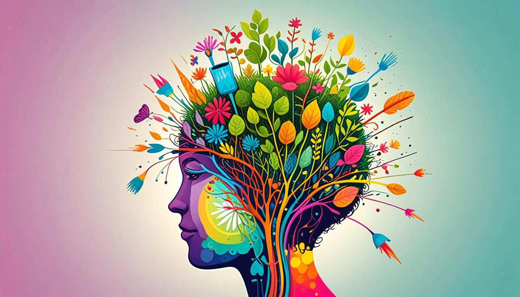 Practical Techniques to Cultivate a Growth Mindset Daily