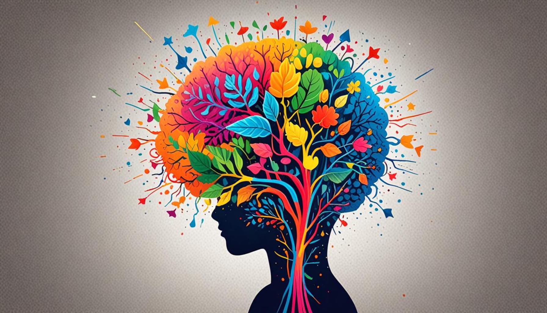 Growth Mindset and its Influence on Decision Making
