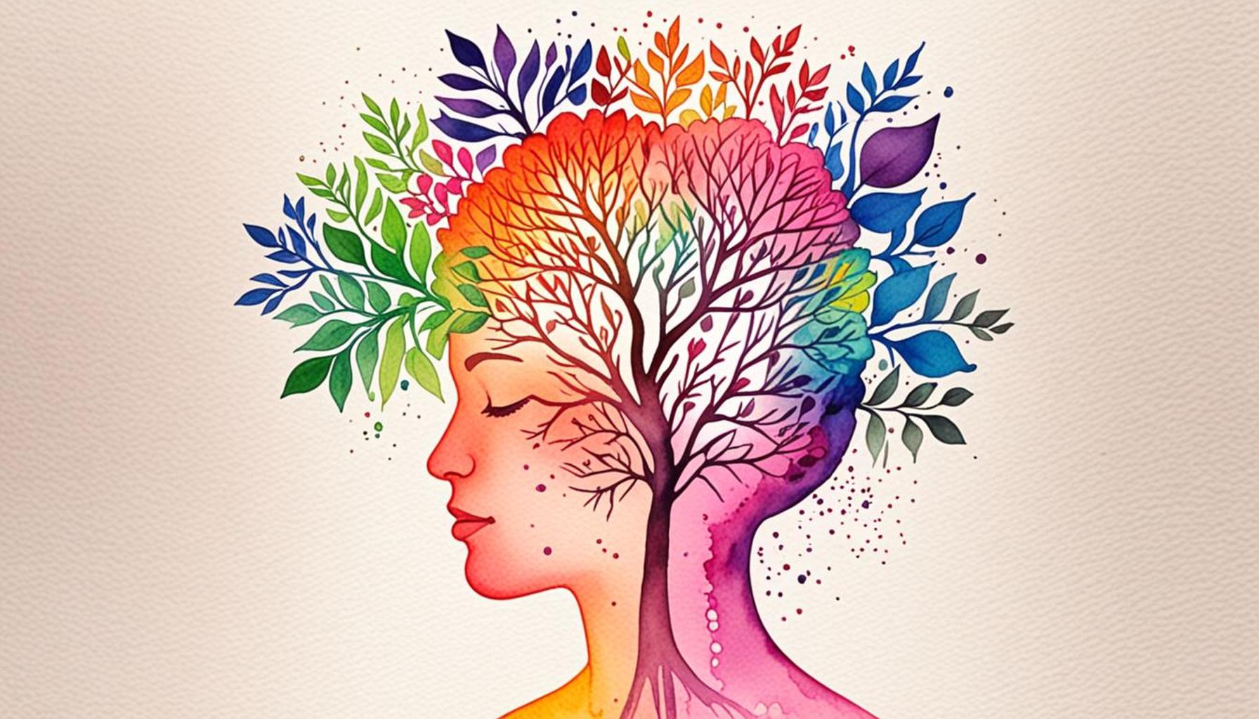Growth Mindset and the Practice of Mindfulness: Connecting Positive Psychology and Self-Discovery