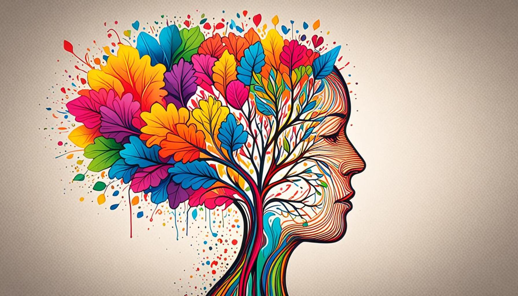 Growth Mindset: The Relationship Between Self-Awareness and Personal Fulfillment