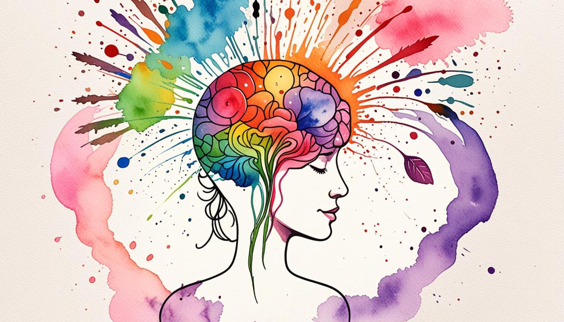 Techniques of Positive Psychology to Overcome Challenges and Cultivate Resilience