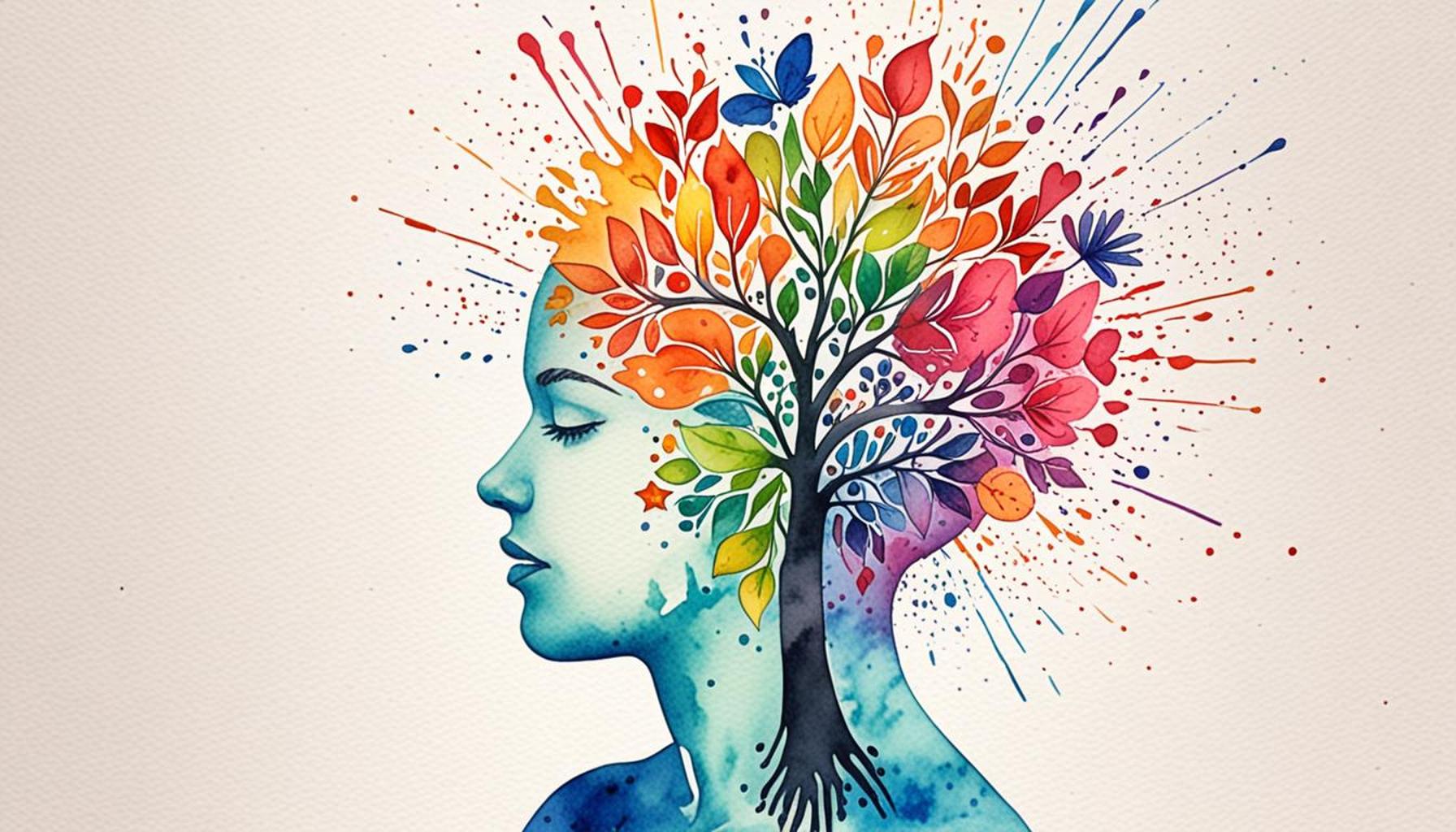 The Influence of Positive Psychology on the Development of a Growth Mindset