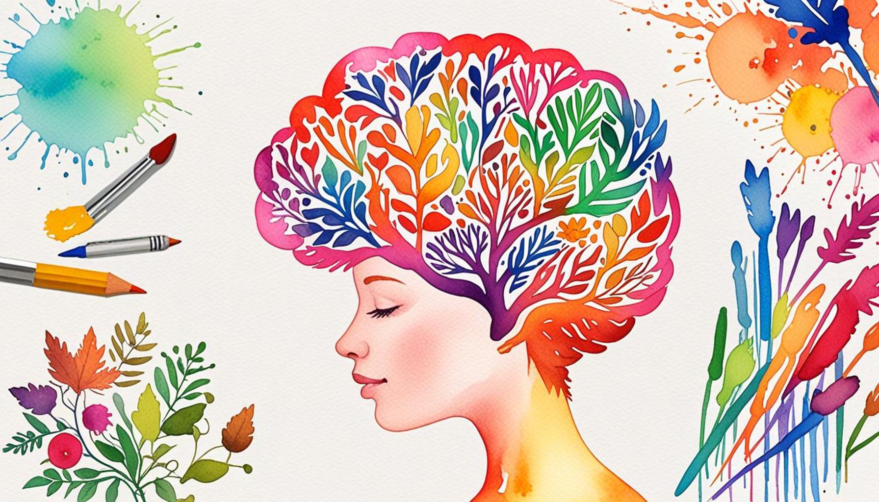 Integrating Continuous Learning into Social Skills Development: The Growth Mindset as a Tool for Success