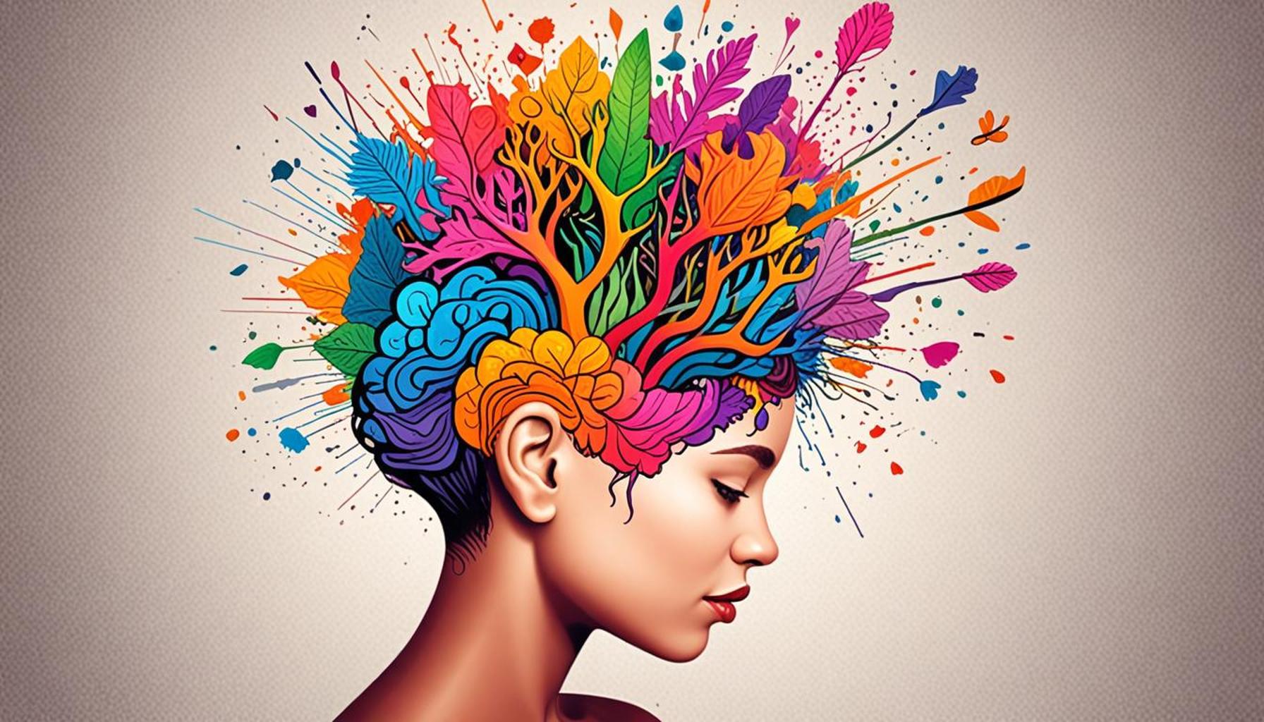 The Impact of Self-Efficacy on the Formation of a Growth Mindset