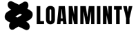 Logo loanminty.com