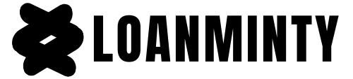 loanminty.com